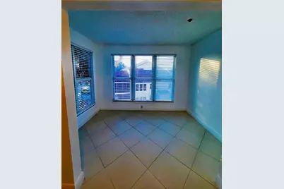 2319 N Congress Avenue #31, Boynton Beach, FL 33426 - Photo 24