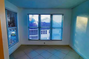 2319 N Congress Ave, Boynton Beach, FL 33426 - Photo 24