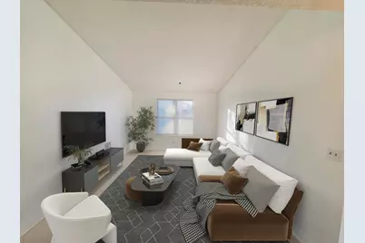 2319 N Congress Avenue #31, Boynton Beach, FL 33426 - Photo 16