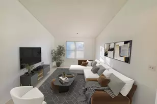 2319 N Congress Ave, Boynton Beach, FL 33426 - Photo 16