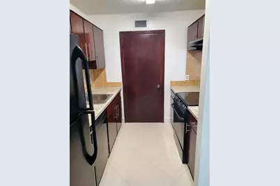 2319 N Congress Avenue #31, Boynton Beach, FL 33426 - Photo 4