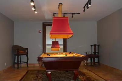 2319 N Congress Avenue #31, Boynton Beach, FL 33426 - Photo 48