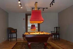 2319 N Congress Ave, Boynton Beach, FL 33426 - Photo 48