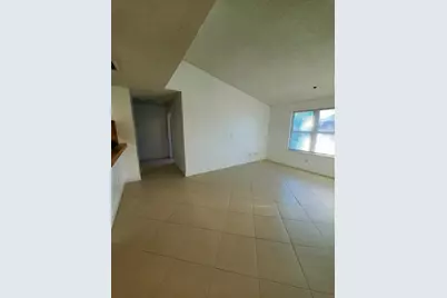 2319 N Congress Avenue #31, Boynton Beach, FL 33426 - Photo 30