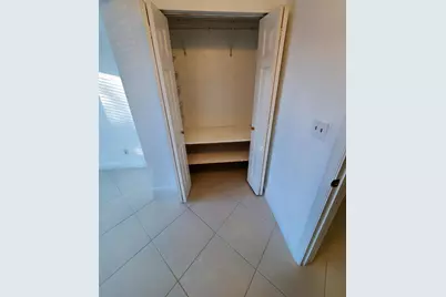 2319 N Congress Avenue #31, Boynton Beach, FL 33426 - Photo 22