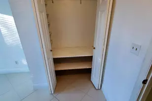 2319 N Congress Ave, Boynton Beach, FL 33426 - Photo 22