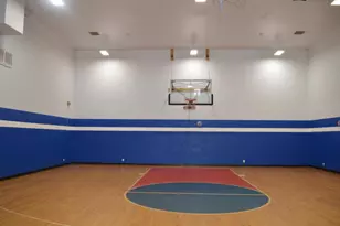 2319 N Congress Ave, Boynton Beach, FL 33426 - Photo 36