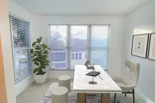 2319 N Congress Ave, Boynton Beach, FL 33426 - Photo 14