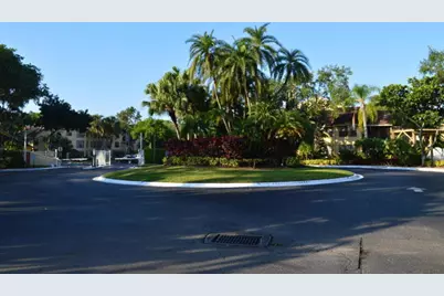 2319 N Congress Avenue #31, Boynton Beach, FL 33426 - Photo 42