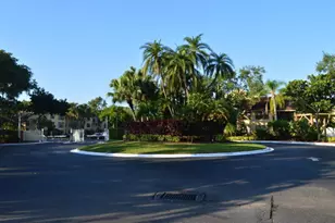 2319 N Congress Ave, Boynton Beach, FL 33426 - Photo 42