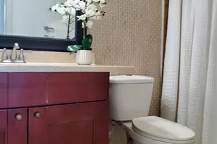 2319 N Congress Ave, Boynton Beach, FL 33426 - Photo 12