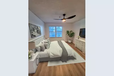 2319 N Congress Avenue #31, Boynton Beach, FL 33426 - Photo 6