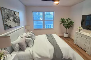 2319 N Congress Ave, Boynton Beach, FL 33426 - Photo 6