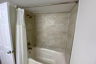 1604 Palm Beach Trace Dr, Royal Palm Beach, FL 33411 - Photo 12