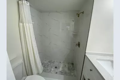 1604 Palm Beach Trace Drive, West Palm Beach, FL 33411 - Photo 14