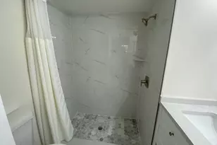 1604 Palm Beach Trace Dr, Royal Palm Beach, FL 33411 - Photo 14