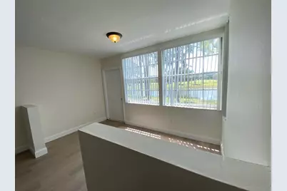 1604 Palm Beach Trace Drive, West Palm Beach, FL 33411 - Photo 6