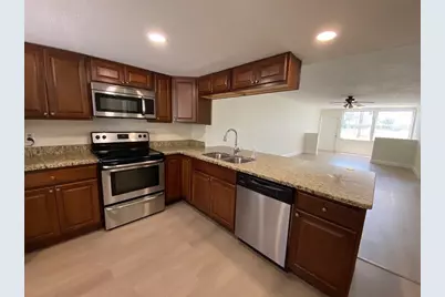 1604 Palm Beach Trace Drive, West Palm Beach, FL 33411 - Photo 1