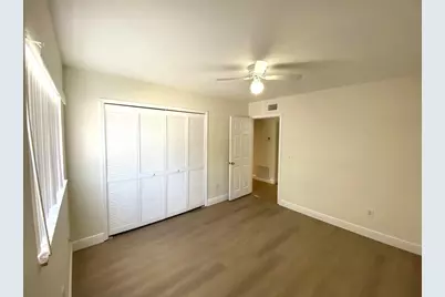 1604 Palm Beach Trace Drive, West Palm Beach, FL 33411 - Photo 8