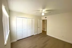 1604 Palm Beach Trace Dr, Royal Palm Beach, FL 33411 - Photo 8