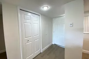 1604 Palm Beach Trace Dr, Royal Palm Beach, FL 33411 - Photo 10