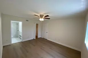 1604 Palm Beach Trace Dr, Royal Palm Beach, FL 33411 - Photo 18