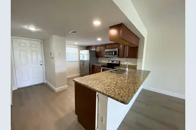 1604 Palm Beach Trace Drive, West Palm Beach, FL 33411 - Photo 4