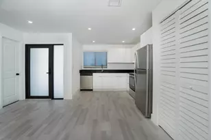 4331 NW 115th Ave, Coral Springs, FL 33065 - Photo 2