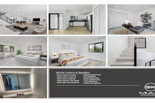 4331 NW 115th Ave, Coral Springs, FL 33065 - Photo 16