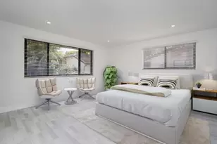 4331 NW 115th Ave, Coral Springs, FL 33065 - Photo 6