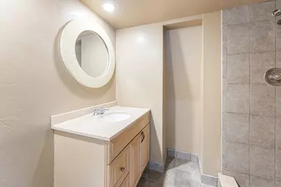 610 6th Court, Palm Beach Gardens, FL 33410 - Photo 12