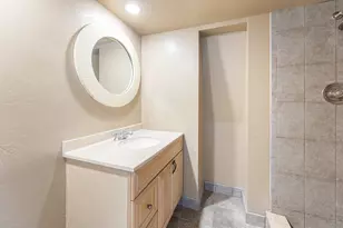 610 6th Ct, Palm Beach Gardens, FL 33410 - Photo 12