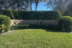 610 6th Ct, Palm Beach Gardens, FL 33410 - Photo 26