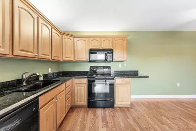 610 6th Court, Palm Beach Gardens, FL 33410 - Photo 4