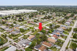 448 NW 3 Ave, Deerfield Beach, FL 33441 - Photo 12