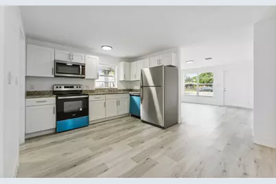 448 NW 3 Avenue, Deerfield Beach, FL 33441 - Photo 1