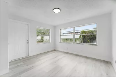 448 NW 3 Avenue, Deerfield Beach, FL 33441 - Photo 4