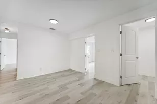 448 NW 3 Ave, Deerfield Beach, FL 33441 - Photo 10