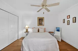 3401 SE Martinique Trce, Stuart, FL 34997 - Photo 28