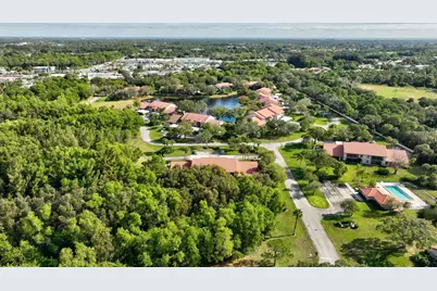 3401 SE Martinique Trace #102, Stuart, FL 34997 - Photo 48