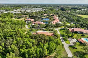3401 SE Martinique Trce, Stuart, FL 34997 - Photo 48
