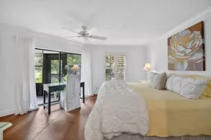 3401 SE Martinique Trce, Stuart, FL 34997 - Photo 22