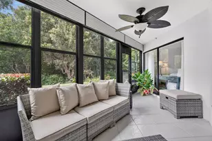 3401 SE Martinique Trce, Stuart, FL 34997 - Photo 6