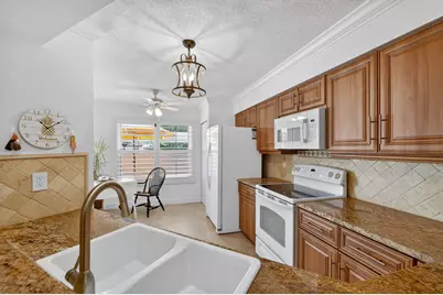 3401 SE Martinique Trace #102, Stuart, FL 34997 - Photo 1