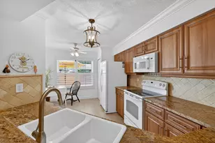 3401 SE Martinique Trce, Stuart, FL 34997 - Photo 1