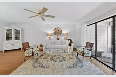 3401 SE Martinique Trace #102, Stuart, FL 34997 - Photo 18