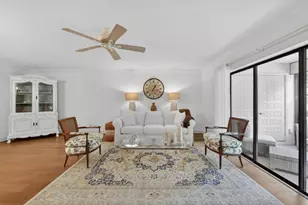 3401 SE Martinique Trce, Stuart, FL 34997 - Photo 18