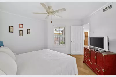 3401 SE Martinique Trace #102, Stuart, FL 34997 - Photo 4