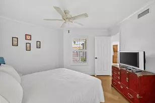 3401 SE Martinique Trce, Stuart, FL 34997 - Photo 4