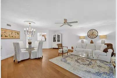 3401 SE Martinique Trace #102, Stuart, FL 34997 - Photo 2